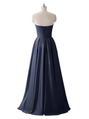 Blu Scuro