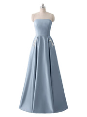 Azzurro Polvere