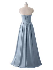 Azzurro Polvere