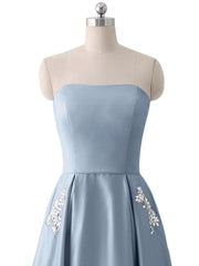 Azzurro Polvere