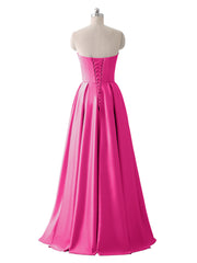 Fucsia