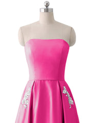 Fucsia
