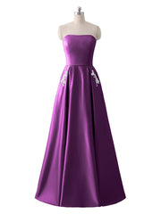 Viola