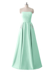 Verde Menta