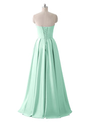 Verde Menta