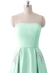 Verde Menta