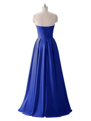 Blu Royal