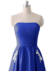 Blu Royal