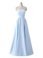 Blu Cielo