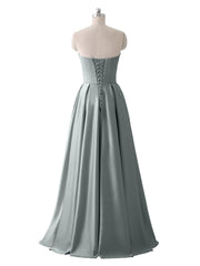 Grigio Acciaio
