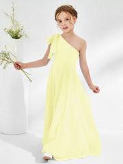 Narciso