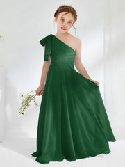 Verde Scuro