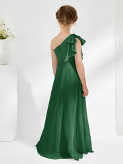 Verde Scuro