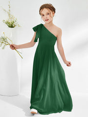 Verde Scuro