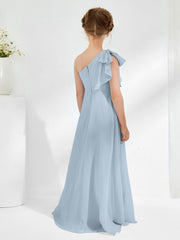 Azzurro Polvere