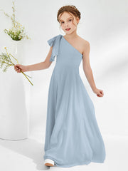Azzurro Polvere