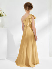 Oro
