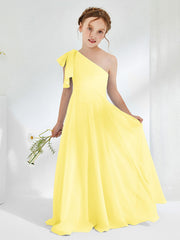 Limone