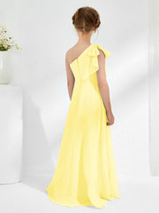 Limone
