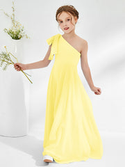 Limone