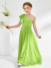Verde Lime