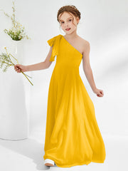 Calendula