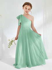 Verde Menta