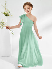 Verde Menta