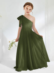 Verde Oliva