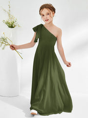 Verde Oliva
