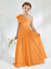 Arancio