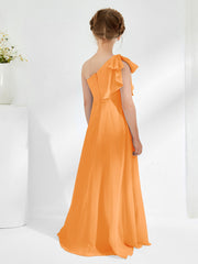 Arancio