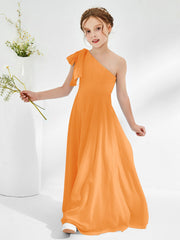 Arancio