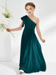 Verde Pino