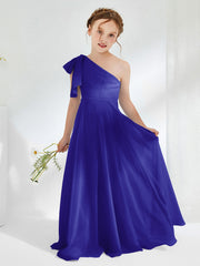 Blu Royal