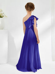 Blu Royal