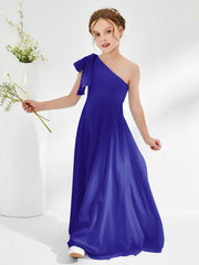 Blu Royal