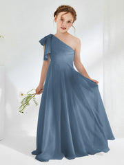 Blu Ardesia