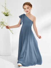 Blu Ardesia