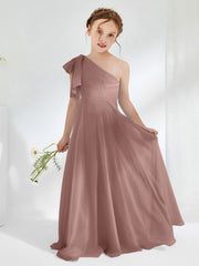 Malva Vintage