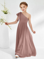 Malva Vintage
