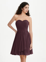 Cabernet