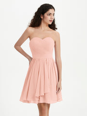 Corallo