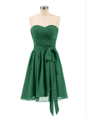 Verde Scuro