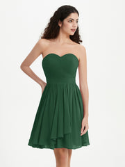 Verde Scuro