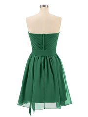 Verde Scuro