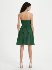 Verde Scuro