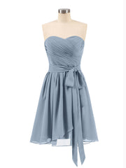 Azzurro Polvere