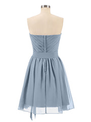 Azzurro Polvere