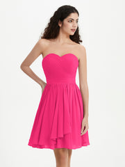 Fucsia